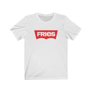 Fries Tee