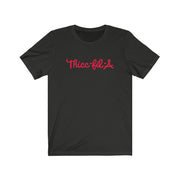 Thicc-Fil-A Tee