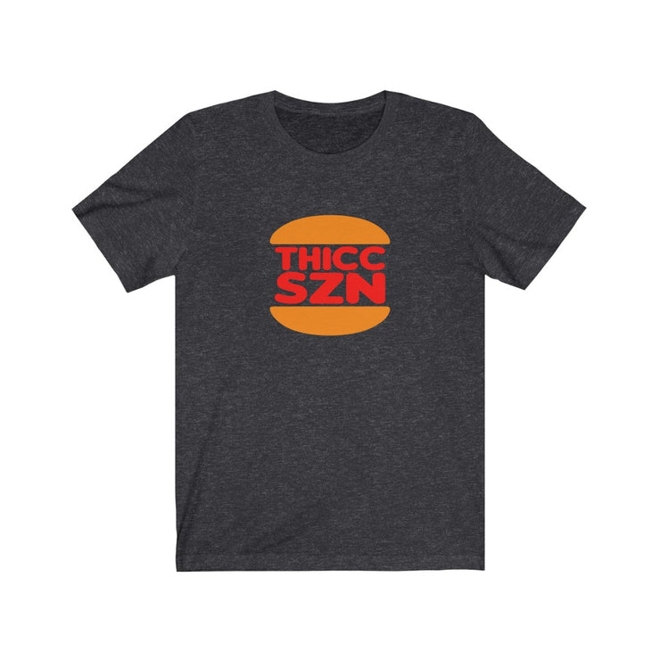 Thicc Szn Tee