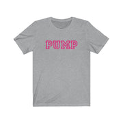 Victoria's PINK Pump Tee