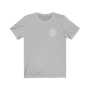 Anti Cardio Cardio Club Tee