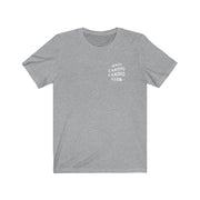 Anti Cardio Cardio Club Tee