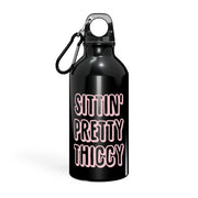 Sittin' Pretty Thiccy Sport Bottle