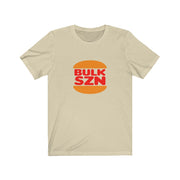 Bulk Szn Tee