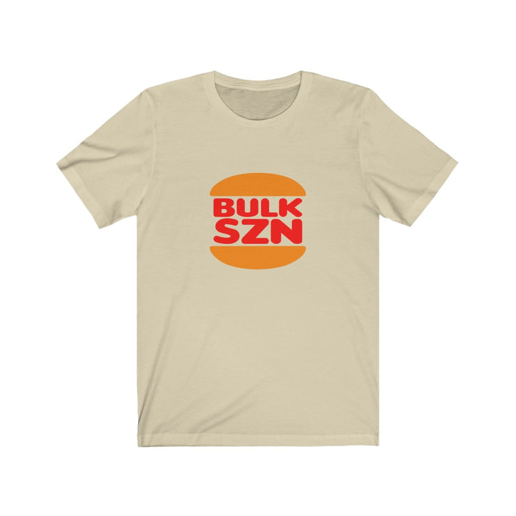 Bulk Szn Tee