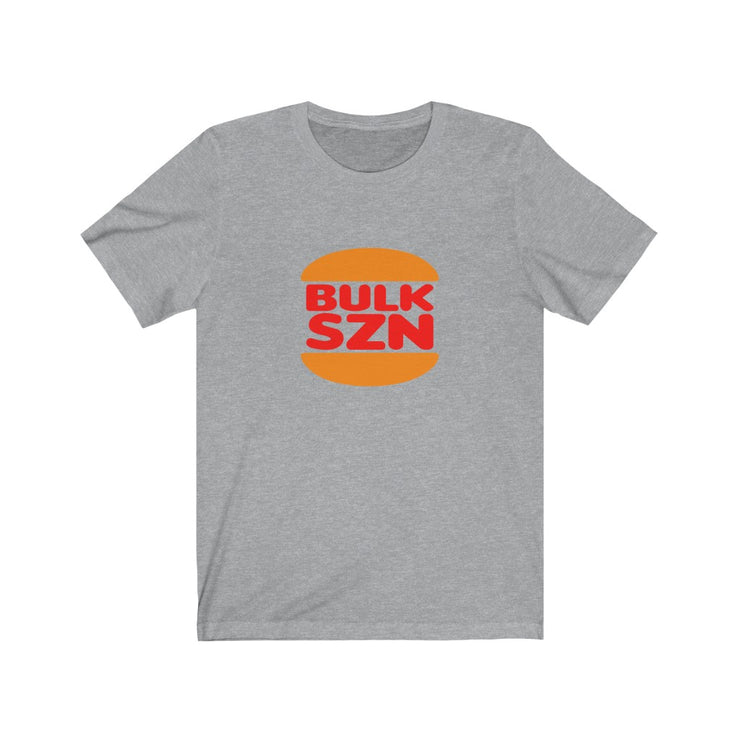 Bulk Szn Tee