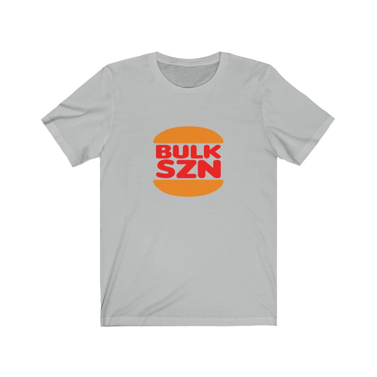 Bulk Szn Tee