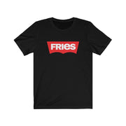 Fries Tee