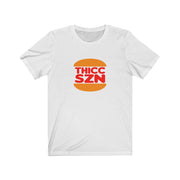 Thicc Szn Tee