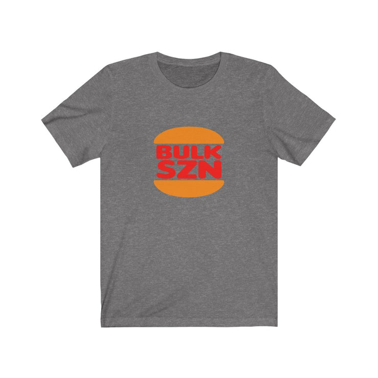 Bulk Szn Tee