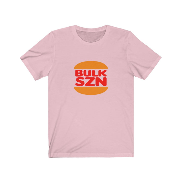 Bulk Szn Tee