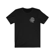 Anti Cardio Cardio Club Tee