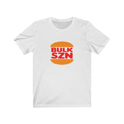 Bulk Szn Tee