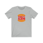 Thicc Szn Tee