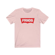 Fries Tee