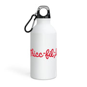 Thicc-Fil-A Sport Bottle