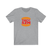 Thicc Szn Tee