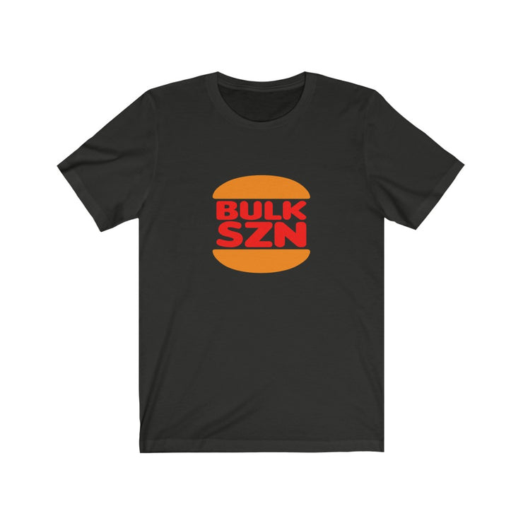 Bulk Szn Tee