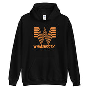 Whatabooty Hoodie