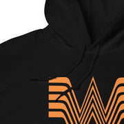 Whatabooty Hoodie