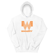 Whatabooty Hoodie